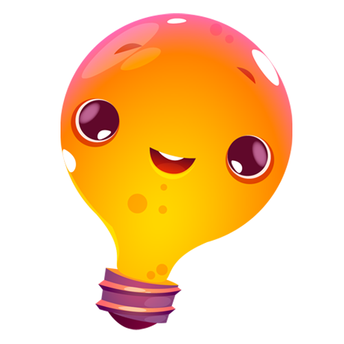 добавить заказ