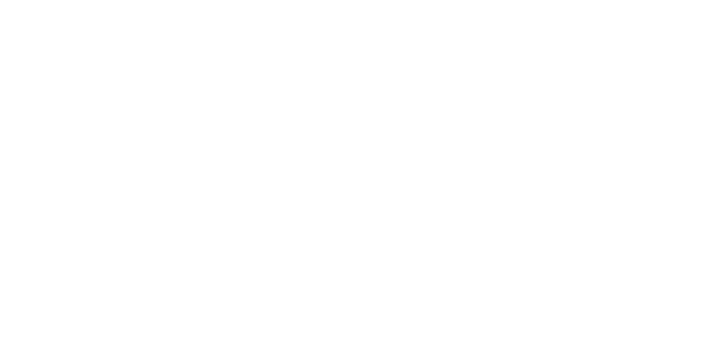 Вдохновляющие фильмы