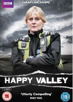 Счастливая долина