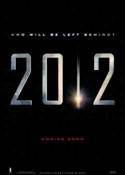 2012
